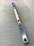 Base Soporte Transmision Mercedes Benz E200 W212 2013-2016 2