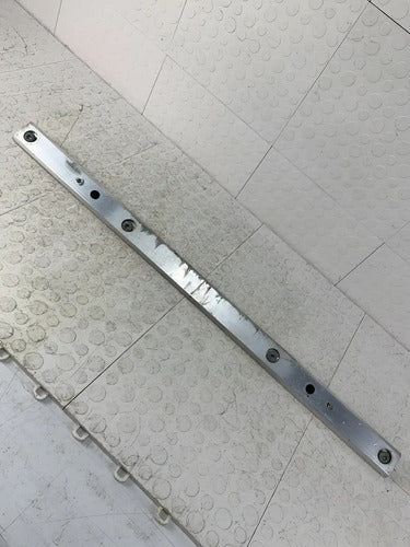 Base Soporte Transmision Mercedes Benz E200 W212 2013-2016 2