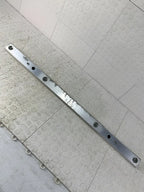 Base Soporte Transmision Mercedes Benz E200 W212 2013-2016 2