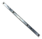 Base Soporte Transmision Mercedes Benz E200 W212 2013-2016 2