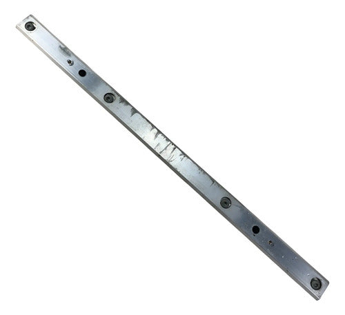 Base Soporte Transmision Mercedes Benz E200 W212 2013-2016 2