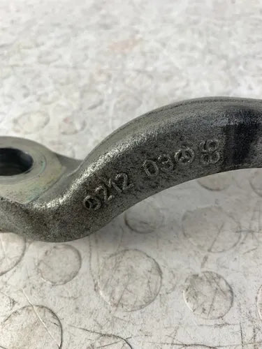 Tirante Delantero Izquierdo Mercedes Benz E200 W212 2013-201