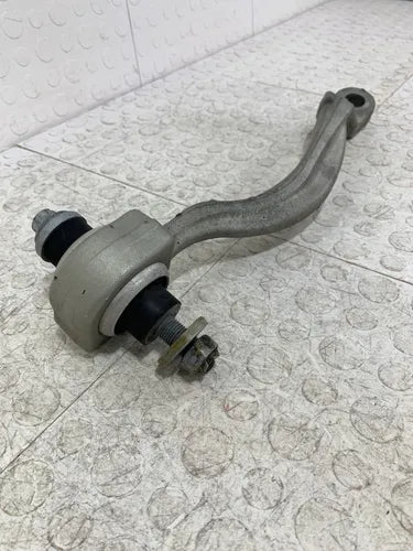 Tirante Delantero Izquierdo Mercedes Benz E200 W212 2013-201
