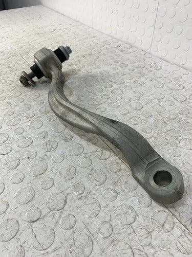 Tirante Delantero Izquierdo Mercedes Benz E200 W212 2013-201