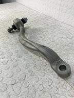 Tirante Delantero Izquierdo Mercedes Benz E200 W212 2013-201