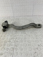 Tirante Delantero Izquierdo Mercedes Benz E200 W212 2013-201