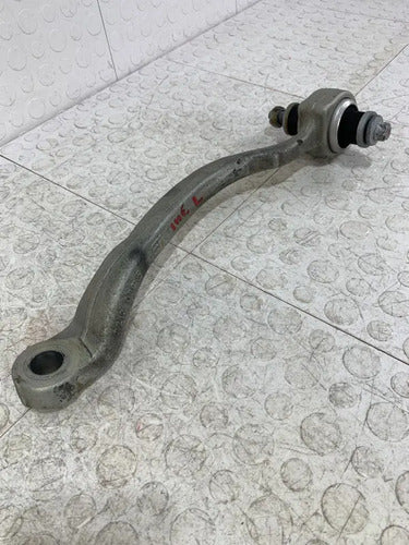Tirante Delantero Izquierdo Mercedes Benz E200 W212 2013-201