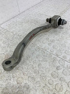 Tirante Delantero Izquierdo Mercedes Benz E200 W212 2013-201