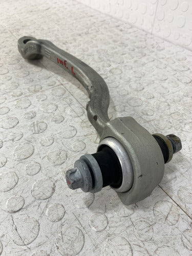 Tirante Delantero Izquierdo Mercedes Benz E200 W212 2013-201