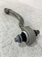 Tirante Delantero Izquierdo Mercedes Benz E200 W212 2013-201