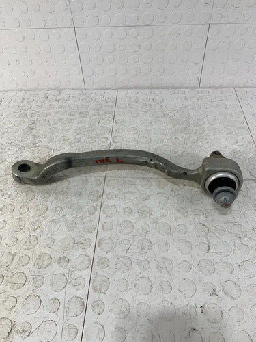 Tirante Delantero Izquierdo Mercedes Benz E200 W212 2013-201