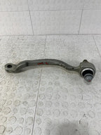 Tirante Delantero Izquierdo Mercedes Benz E200 W212 2013-201