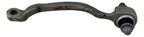 Tirante Delantero Izquierdo Mercedes Benz E200 W212 2013-201