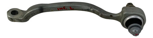 Tirante Delantero Izquierdo Mercedes Benz E200 W212 2013-201