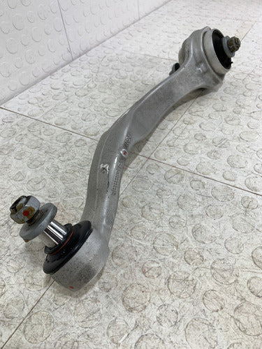Brazo Trasero Derecho Sup Mercedes Benz E200 W212 2013-2016