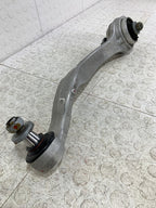Brazo Trasero Derecho Sup Mercedes Benz E200 W212 2013-2016