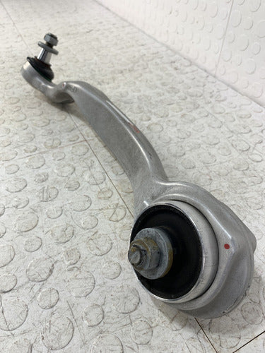 Brazo Trasero Derecho Sup Mercedes Benz E200 W212 2013-2016