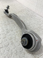Brazo Trasero Derecho Sup Mercedes Benz E200 W212 2013-2016