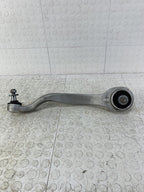 Brazo Trasero Derecho Sup Mercedes Benz E200 W212 2013-2016
