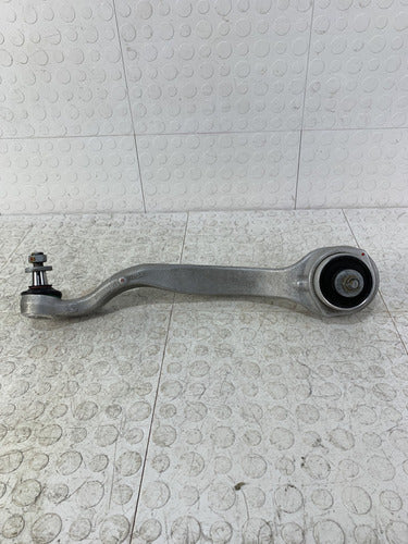 Brazo Trasero Derecho Sup Mercedes Benz E200 W212 2013-2016