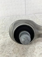 Brazo Trasero Derecho Sup Mercedes Benz E200 W212 2013-2016