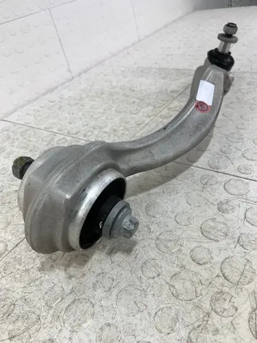 Brazo Trasero Derecho Sup Mercedes Benz E200 W212 2013-2016