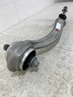 Brazo Trasero Derecho Sup Mercedes Benz E200 W212 2013-2016