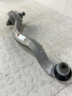 Brazo Trasero Derecho Sup Mercedes Benz E200 W212 2013-2016