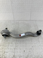 Brazo Trasero Derecho Sup Mercedes Benz E200 W212 2013-2016