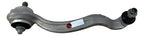 Brazo Trasero Derecho Sup Mercedes Benz E200 W212 2013-2016