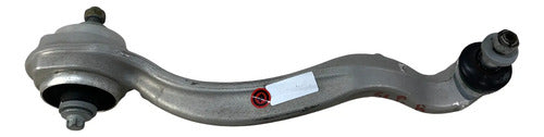 Brazo Trasero Derecho Sup Mercedes Benz E200 W212 2013-2016