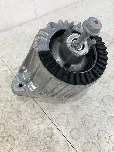 Soporte Motor Izquierdo Mercedes Benz E200 W212 2013-2016
