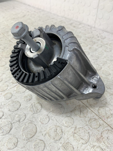 Soporte Motor Izquierdo Mercedes Benz E200 W212 2013-2016