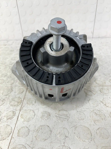 Soporte Motor Izquierdo Mercedes Benz E200 W212 2013-2016