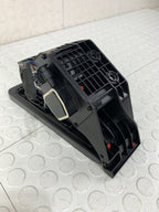 Pedal Acelerador Mercedes Benz E200 W212 2013-2016