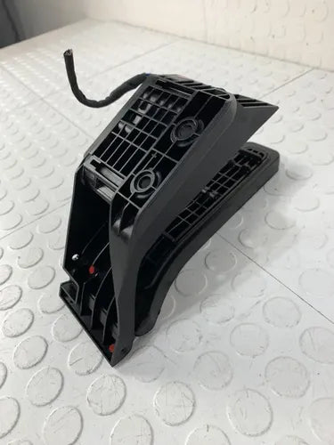Pedal Acelerador Mercedes Benz E200 W212 2013-2016
