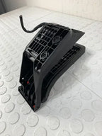 Pedal Acelerador Mercedes Benz E200 W212 2013-2016