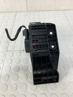 Pedal Acelerador Mercedes Benz E200 W212 2013-2016