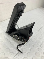 Pedal Acelerador Mercedes Benz E200 W212 2013-2016