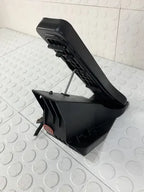 Pedal Acelerador Mercedes Benz E200 W212 2013-2016