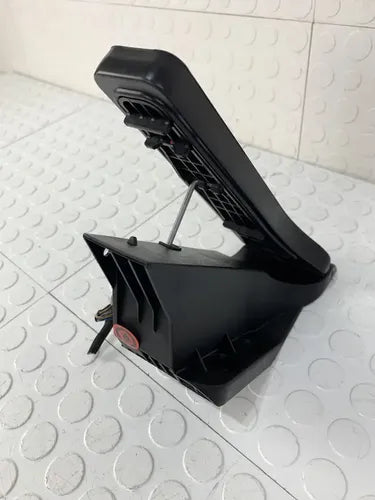Pedal Acelerador Mercedes Benz E200 W212 2013-2016