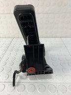 Pedal Acelerador Mercedes Benz E200 W212 2013-2016