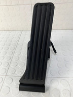 Pedal Acelerador Mercedes Benz E200 W212 2013-2016