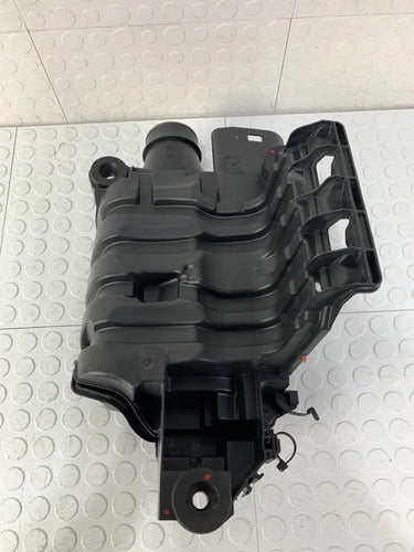 Porta Filtro De Aire Mercedes Benz E200 W212 2013-2016