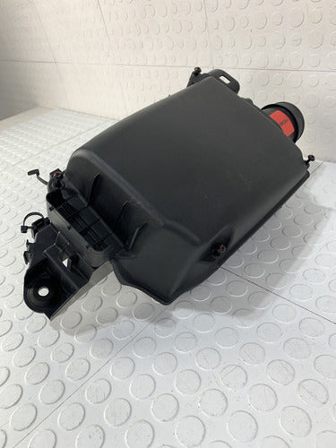 Porta Filtro De Aire Mercedes Benz E200 W212 2013-2016