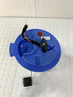 Bomba De Gasolina Mercedes Benz E200 W212 2013-2016