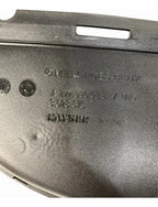 Manguera Entrada Aire Mercedes Benz E200 W212 2013-2016