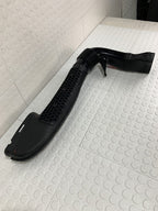 Manguera Entrada Aire Mercedes Benz E200 W212 2013-2016
