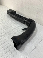 Manguera Entrada Aire Mercedes Benz E200 W212 2013-2016