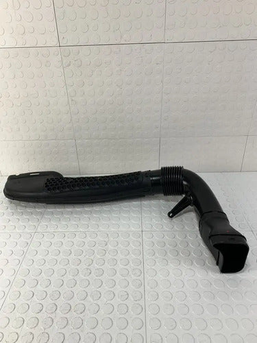 Manguera Entrada Aire Mercedes Benz E200 W212 2013-2016